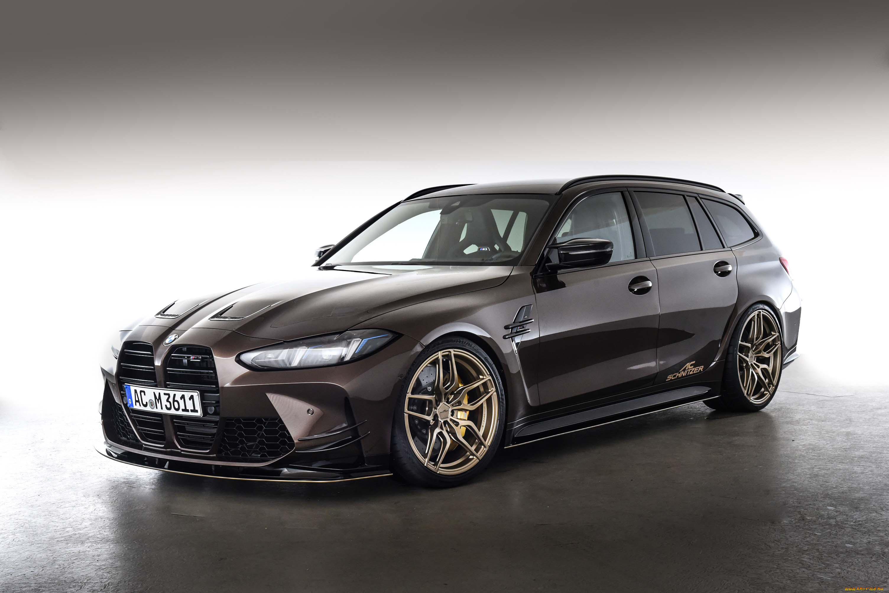 , bmw